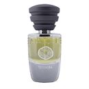 MASQUE MILANO Terralba EDP 35 ml